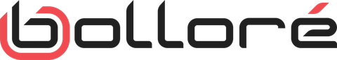 Bolloré